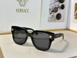 Picture of Versace Sunglasses _SKUfw54317493fw